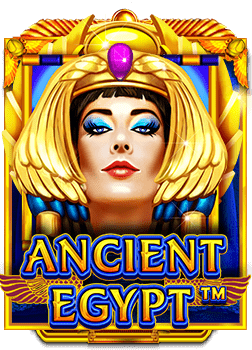 truthbet โปร โม ชั่ น ที่คุณไม่ควรพลาด