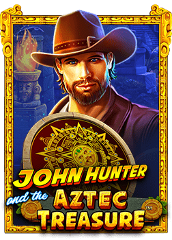 truthbet โปร โม ชั่ น สุดคุ้ม ที่คุณไม่ควรพลาด