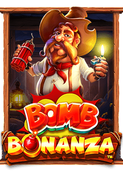 แนะนำ truebet คาสิโน แหล่งรวมเกมสล็อตสุดมัน