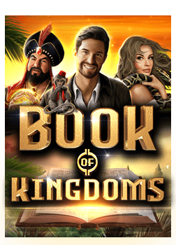 รีวิว ts77 บา คา ร่า 168beta เกมสล็อตจาก Pragmatic Play