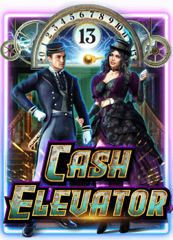 แนะนำ triple joker slot เกมสล็อตสุดมันจาก NetEnt