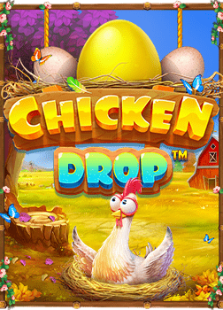 วิเคราะห์ หลังเกม ไทย: แง้มความลับเกมใหม่สุดฮิต