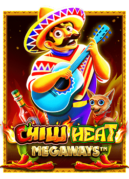 วิเคราะห์ อินเตอร์ มิ ลานเล่นเกม บา ค่า ร่า ชนะสูงสุด 1000x