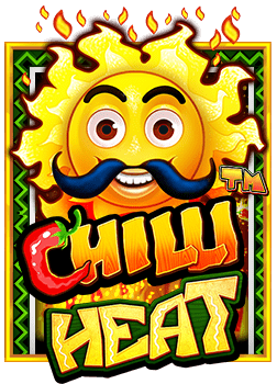 วิเคราะห์ เกม พรีเมียร์ ลีก สไตล์ยูทูปเบอร์ สนุกสุดเหวี่ยง