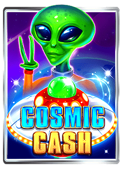 เจาะลึกการวิเคราะห์ เกม พรีเมียร์ ลีก วัน นี้