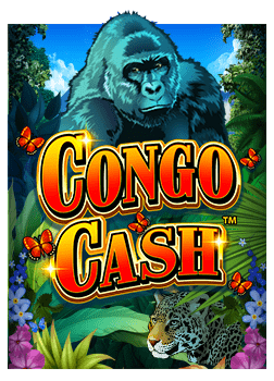 วิเคราะห์ เกม พรีเมียร์ ลีก วัน นี้ กับกลยุทธ์ที่คุณต้องรู้