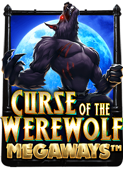 วิธี การ เล่น สล็อต ออนไลน์ อย่างมืออาชีพกับ PG Soft