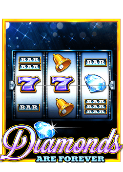 วิธี การ เล่น sbobet ให้ได้เงิน เกาะติดเกมดังอย่างมีกลยุทธ์