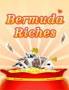 เคล็ดลับและวิธี การ เล่น สล็อต ออนไลน์สำหรับมือใหม่