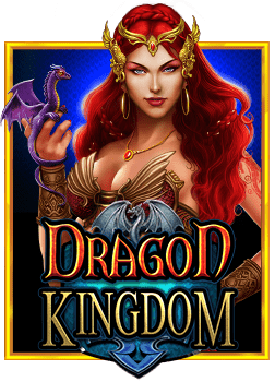 วิธี การ เล่น ยิง ปลา ที่คุณควรรู้ก่อนลงมือจริง!