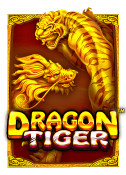 วิธี การ เล่น สล็อต โร ม่า ให้ได้แต้มแบบเซียนง่ายๆ