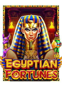 วิธี การ เล่น สล็อต ให้ แตก: แบ่งปันเคล็ดลับและประสบการณ์