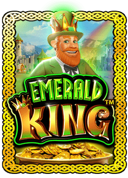 วิธี การ เล่น สล็อต ให้ ได้ เงิน สไตล์นักพนันมือโปร