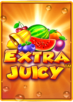 เคล็ดลับสล็อต: วิธี การ เล่น สล็อต ให้ แตก กับ Joker Gaming