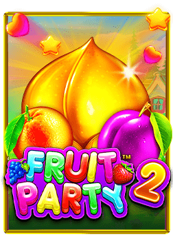 วิธี การ เล่น เกม ยิง ปลา ให้ ได้ เงิน แบบง่ายๆ สำหรับมือใหม่