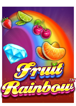 วิธี การ เล่น เกม สล็อต ให้ ได้ เงิน ง่ายๆ แต่ได้ผลจริง