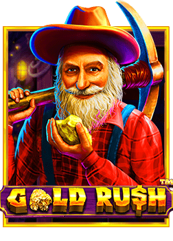 สมัคร pg สล็อตแทง บอล ส เต็ ป ง่ายๆ พร้อมรวย!