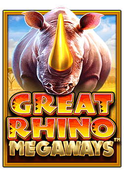 ทดลองเล่นสนุก ๆ กับการสมัคร pgslot แบบง่าย ๆ