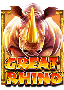 รวม เกม ไฮโล download ที่น่าลองพร้อมสูตรเด็ด