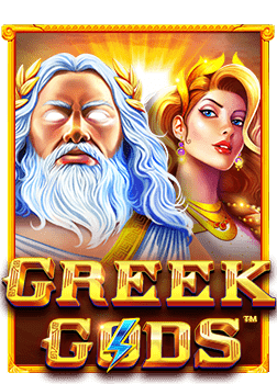 รวม เครดิต ฟรี 2020 พร้อมสูตรเล่นสล็อตให้ปัง