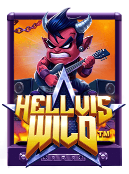 รวม เครดิต ฟรี สล็อต ที่คุณไม่ควรพลาดสำหรับปีนี้