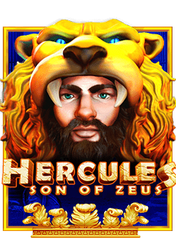 เคล็ดลับการรวม เครดิต ฟรี 2020 ที่คุณต้องรู้