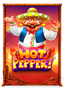 รวม เครดิต ฟรี 2020 ไม่ ต้อง ฝาก พร้อมเคล็ดลับเกมสนุก ๆ