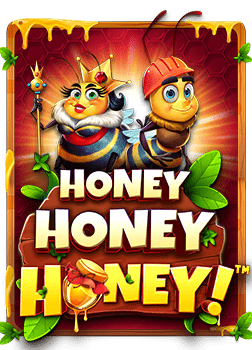 สำรวจ รวม เครดิต ฟรี 2020 ไม่ ต้อง ฝาก แบบเจาะลึก