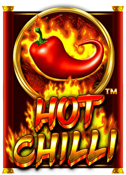 รวม เครดิต ฟรี 50: เล่นสล็อตอย่างไรให้สนุกสุดขีด