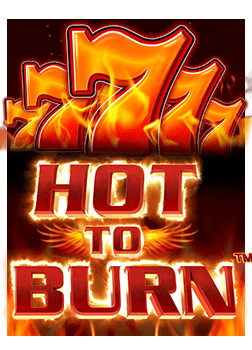 รวม เพจ สล็อต โบนัส 100 ที่คุณต้องไม่พลาดสักเพจเดียว