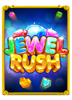 สูตรเด็ด รวม เครดิต ฟรี ไม่ ต้อง ฝาก ไม่ ต้อง แชร์ 2020