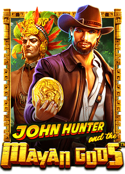 รวม เว บ sbobet กับสูตรลับเกมสล็อตแบบมือโปร