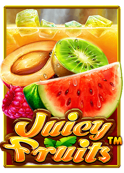 รวม เครดิต ฟรี สล็อต มาแรง เล่นสนุก รับโชคง่ายๆ ที่นี่เลย