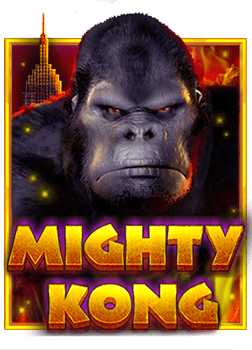 ฝาก 100 ฟรี 200 เล่นแล้วจ่ายดีหรือเปล่า มาดูกัน