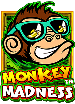 วิธีเล่น ฝาก 100 ฟรี 300 ไม่ ต้อง ทํา เท รินฝาก 100 ได้ 300 สัมผัสชัยได้ง่ายๆ