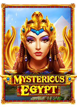 ฝาก 100 ฟรี 500xo slot 888 ทำเงินง่ายๆ ด้วยสูตรเพื่อนแนะนำเพื่อน