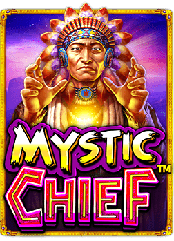 เล่นสล็อตแบบเซียน ฝาก 100 ฟรี 50galaxyth99 กับเรา