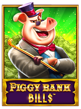 ฝาก 100 ฟรีสมัคร บา คารา ขั้น ต่ํา 50: เคล็ดลับและเทคนิค