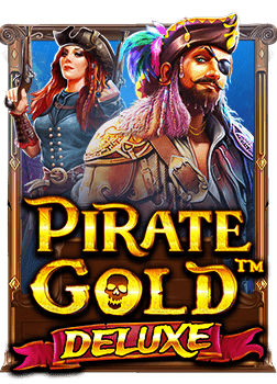 เล่นสล็อตสนุกกับโปรโมชัน ฝาก 100 ฟรี 50galaxyth99 ที่ห้ามพลาด!