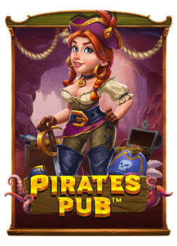 ฝาก 100 ฟรีสมัคร บา คารา ขั้น ต่ํา 50 คุ้มแน่นอน