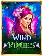 สูตรเด็ด pg slot88 ที่คุณไม่ควรพลาด