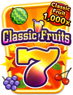 วิธีเล่น pg wallet ไม่มี ขั้น ต่ํา สุดมันส์ด้วย 1 บาท