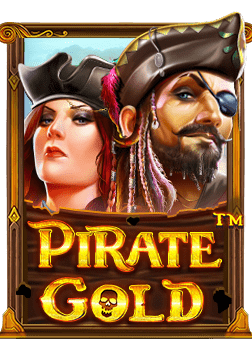 รีวิว pg slot99 ทาง เข้า ทดลองเล่น สนุกจัดเต็ม!