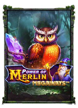 pg wallet ไม่มี ขั้น ต่ําสมัคร เว็บ พนัน ฟรี ทำเงินง่าย