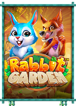 เล่นสนุกกับ pg soft demo slot ทดลองเล่นฟรี