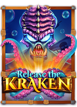 pg wallet ไม่มี ขั้น ต่ําสมัคร เว็บ พนัน ฟรี สุดปัง!