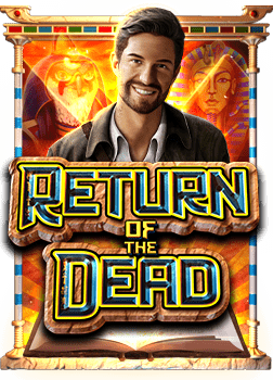 รีวิว pg slot99 เกมสล็อตที่ไม่ควรพลาด!