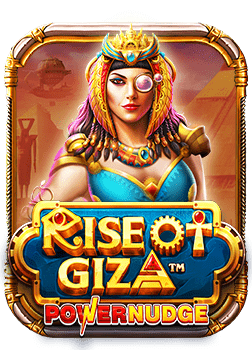 วิธีเล่น pg vip เว็บ ตรง แบบง่าย ๆ สไตล์คนไทย