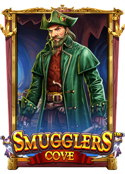 รีวิว pg soft slots เกมสุดฮิตที่ไม่ควรพลาด