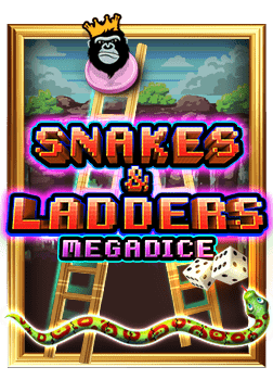 pg slot99 เครดิต ฟรี: สูตรเล่นเกมให้ชนะ